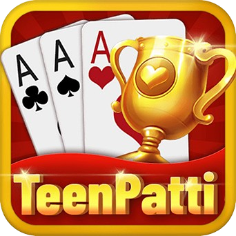 Teen Patti Gold Old Version